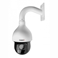 Trassir TR-D6254IR15 4.9-156