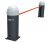 CAME CAT-X / CAT1AAGS (803BC-0010)