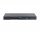 Dahua DH-S3218-16ET-240