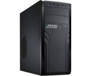 Линия NVR 32 фото Линия NVR 32 фото