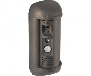 Beward DS06M (Grey) фото