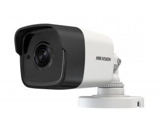 HikVision DS-2CE16D8T-ITE (6mm) фото