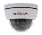Polyvision PDM1-IP4-V12P v.2.1.4 (2.8-12 мм)