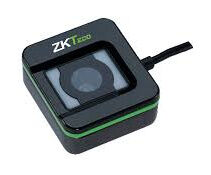 TEMID (Zkteco) QR10X фото