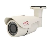 MDC-AH6290TDN-24H