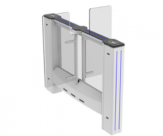 CAME SWING GATE SWG55 001SWG55SC фото
