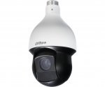 Dahua DH-SD59230U-HNI
