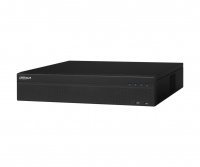 Dahua DH-XVR5832S-X
