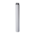 RVi-BHL2