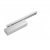 DormaKaba TS-93 G BC+DC EN 2-5 (белый) (43030011)