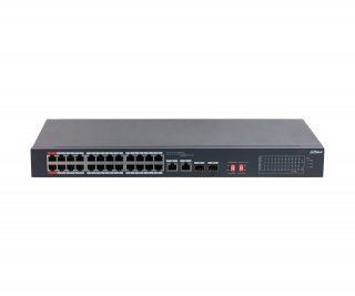 Dahua DH-S3226-24ET-375 фото