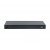 Dahua DH-S3226-24ET-375