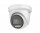 HikVision DS-2CE79DF8T-AZE(2.8-12mm)