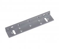 CTV-Bracket 280L