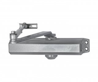 Smartec ST-DC005-SL фото