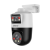 Dahua DH-SDT2A200-2F-NB-A-PV-0400
