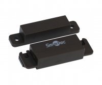 Smartec ST-DM121NC-BR