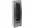 DoorHan B.CASE-BRN-030