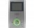Commax CDV-35HM/XL серый