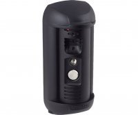 Beward DS06M (Black)