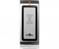 Smartec ST-PR040MF