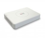 HiWatch DS-N208(B)