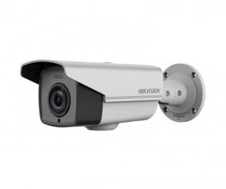 HikVision DS-2CE16D8T-IT3ZE (2.8-12 mm) фото HikVision DS-2CE16D8T-IT3ZE (2.8-12 mm) фото