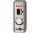 Smartec ST-EX141L