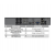 Polyvision PVDR-A1-04M1 v.5.4.2