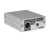 Болид USB-RS