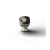 Trassir TR-W2B5 v2 2.8