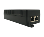 Space Technology ST-4802POE