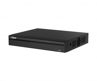 Dahua DH-XVR4116HS-X фото Dahua DH-XVR4116HS-X фото