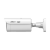 Dahua DH-IPC-HFW5459ZP-Z4HE-PV-PRO