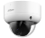 Dahua DH-HAC-HDBW1500EAP-A-0280B-S3