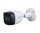 Dahua DH-HAC-HFW2241CMP-A-0280B-S2