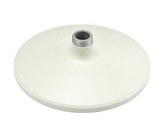 Samsung Wisenet SBP-317HM фото