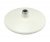 Samsung Wisenet SBP-317HM