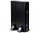 Бастион SKAT-UPS 1000 RACK+2x9Ah исп.E (SKAT-UPS 1000-RACK-ON-2x9-E)