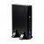 Бастион SKAT-UPS 1000 RACK+2x9Ah исп.E (SKAT-UPS 1000-RACK-ON-2x9-E)