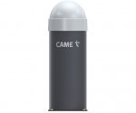 CAME CAT-I / CAT2NNGS (803BC-0030)