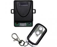 Smartec ST-EX002RF