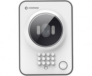 Commax DRC-4G фото