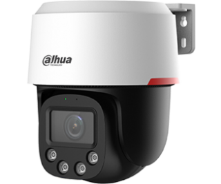 Dahua DH-SD2C400NA-B-PV-PRO фото