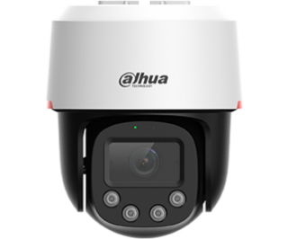 Dahua DH-SD2C400NA-B-PV-PRO фото