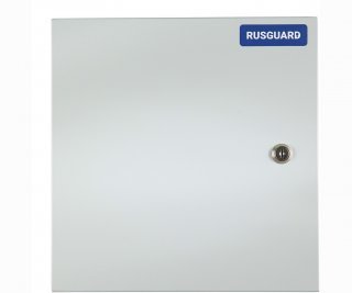 RusGuard ACS-202-CE-BM фото