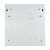 RusGuard ACS-202-CE-BM