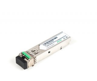 Бастион PSE-SFP-1GT фото