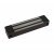 AccordTec ML-295KB с уголком (коричневый)