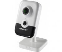 HikVision DS-2CD2463G0-IW (4mm)